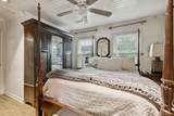 120 Hudson Avenue - Photo 26
