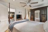 120 Hudson Avenue - Photo 27