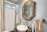 120 Hudson Avenue - Photo 28