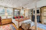 120 Hudson Avenue - Photo 29