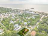 120 Hudson Avenue - Photo 3