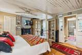 120 Hudson Avenue - Photo 30