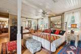 120 Hudson Avenue - Photo 31