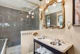 120 Hudson Avenue - Photo 32