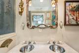 120 Hudson Avenue - Photo 33