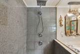 120 Hudson Avenue - Photo 34