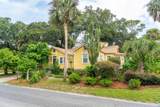 120 Hudson Avenue - Photo 35