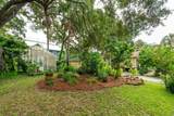 120 Hudson Avenue - Photo 37
