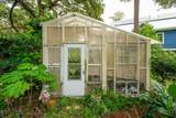 120 Hudson Avenue - Photo 39