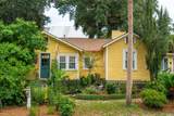 120 Hudson Avenue - Photo 4