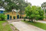 120 Hudson Avenue - Photo 40