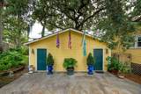120 Hudson Avenue - Photo 41