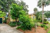 120 Hudson Avenue - Photo 42