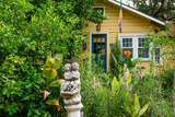 120 Hudson Avenue - Photo 43