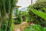 120 Hudson Avenue - Photo 44