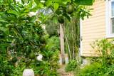 120 Hudson Avenue - Photo 45
