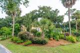 120 Hudson Avenue - Photo 46
