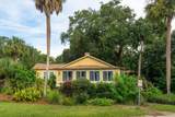 120 Hudson Avenue - Photo 47