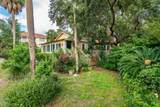 120 Hudson Avenue - Photo 48