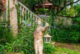 120 Hudson Avenue - Photo 49