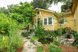 120 Hudson Avenue - Photo 5