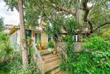 120 Hudson Avenue - Photo 50