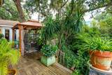 120 Hudson Avenue - Photo 51