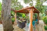 120 Hudson Avenue - Photo 52