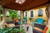 120 Hudson Avenue - Photo 53