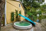 120 Hudson Avenue - Photo 54