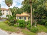 120 Hudson Avenue - Photo 58