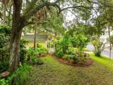 120 Hudson Avenue - Photo 60