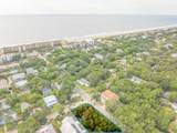 120 Hudson Avenue - Photo 63