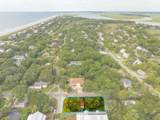 120 Hudson Avenue - Photo 64