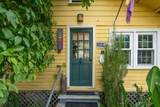 120 Hudson Avenue - Photo 7