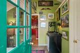 120 Hudson Avenue - Photo 8
