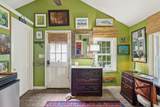 120 Hudson Avenue - Photo 9