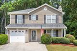 1702 Sandpiper Court - Photo 1