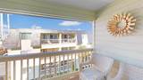 1400 Ocean Boulevard - Photo 10