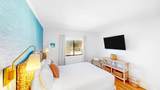 1400 Ocean Boulevard - Photo 12