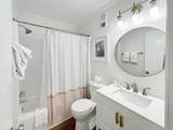1400 Ocean Boulevard - Photo 19