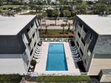 1400 Ocean Boulevard - Photo 20