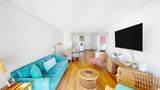 1400 Ocean Boulevard - Photo 4