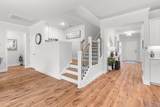 3137 Hugh Bennett Drive - Photo 10