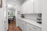 3137 Hugh Bennett Drive - Photo 28