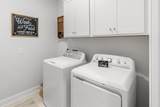 3137 Hugh Bennett Drive - Photo 32