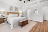 3137 Hugh Bennett Drive - Photo 35