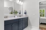 3137 Hugh Bennett Drive - Photo 37