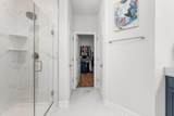 3137 Hugh Bennett Drive - Photo 41
