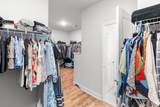 3137 Hugh Bennett Drive - Photo 42